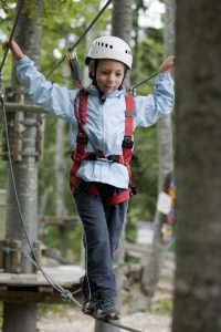 ChildClimbingCourse-200x300