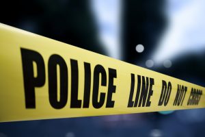 Cequan Lenard Scales Killed, Winston-Salem Bar Shooting. 