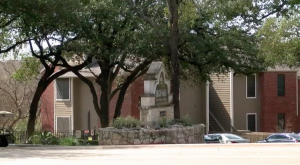 Woman Reportedly Attacked and Sexually Assaulted in High Oaks Apartment Homes Complex.