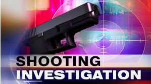 Orange County, Florida Apartment Complex Shooting Leaves One Person Injured.