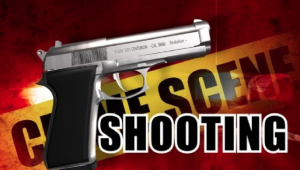 Waters of St. James Apartments Shooting, Goose Creek, SC, Leaves One Man Injured.