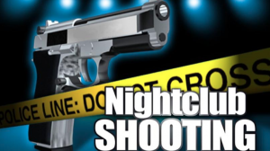 James Brown Killed, Zamarcus Greer, Marion Friar Injured in Holmes County Nightclub Shooting.