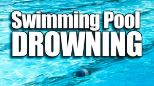 Keshawn Deion Parler Drowns in Columbia, South Carolina Apartment Complex Pool.