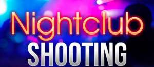 Allure Nightclub Shooting, Dover, DE Leaves at Least Two People Injured.