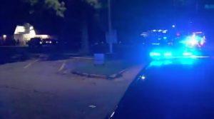 Bigelow's Bar and Grill Shooting, Atlanta, Leaves One Person Injured.