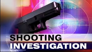 Woodhollow Apartments Shooting, Euless, TX, Leaves One Man in Critical Condition.