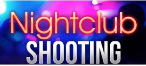 X-Clusive Nightclub Shooting, Shively, KY, Claims Life of One Man, Injures One Woman.