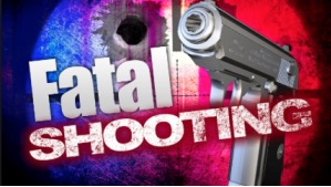 Phoenix, AZ Apartment Complex Shooting Leaves Young Man Fatally Injured.