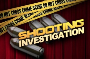 Victory Park Apartments Shooting, Gifford, FL, Leaves Man in Serious Condition.