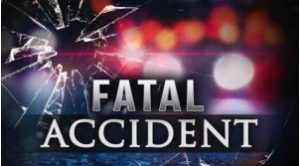 Gorlyn Wohlk Loses Life in Douglas, ND Cement Truck, Side by Side Crash.