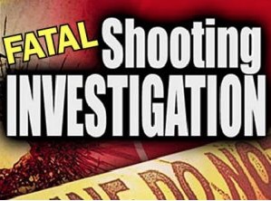 Kingsport, TN Gas Station Shooting Claims Life of One Man.