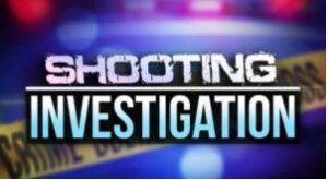 Racine, WI Apartment Complex Shooting Leaves One Man Injured.