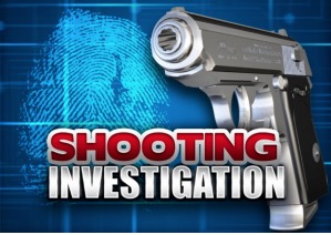 Aztec Pacific Apartments Shooting, San Diego, CA, Leaves One Man Fatally Injured and Another Man in Critical Condition.