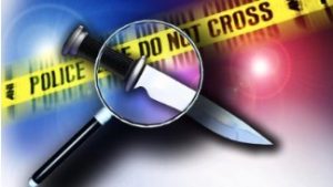 Miamisburg, OH Bar Stabbing Leaves One Man Injured.