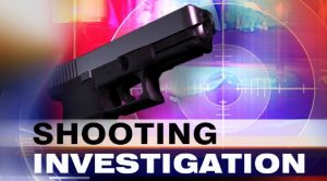 Memphis, TN Motel Shooting Leaves One Person in Critical Condition.