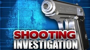 Bennettsville, SC Nightclub Shooting Injures Two People.