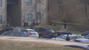 Roy Bausby, Gabriel Freeman Fatally Injured in Kansas City, MO Apartment Complex Shooting.