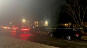 Jirah Gregory Loses Life in Jackson, TN Apartment Complex Shooting; One Other Injured.