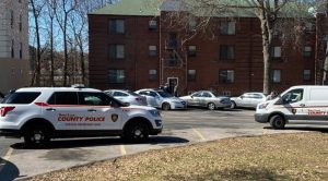 St. Louis, MO Apartment Complex Shooting Claims One Life, Injures Another.