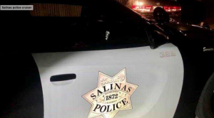 Banker's Casino Bar Stabbing in Salinas, CA Leaves One Man Injured.