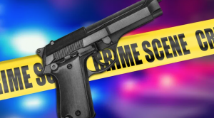 Econo Lodge Motel Shooting in Florence, SC Injures One Man.