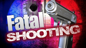 The Hut Nightclub Shooting in Bennettsville, SC Fatally Injures One Man.