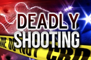 Cameron Minter Fatally Injured in Lake City, FL Apartment Complex Shooting.