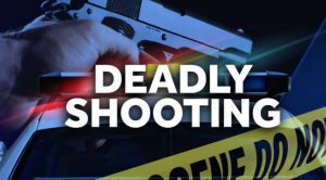 Gas Station Shooting in Hickory Hills Area of Memphis, TN Claims One Life, Injures One Other.