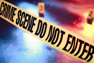 Trevor Douglas Petersen Identified as Victim in Deadly Lakewood, WA Bar Stabbing.