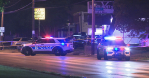 Marshawn Sullens Loses Life in Columbus, OH Bar Shooting; Multiple Others Injured.