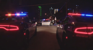 The Bellevue Apartments Shooting in Dallas, TX Claims Life of One Man.