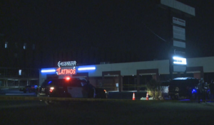 El Nocturno Nightclub Shooting in Austin, TX Claims Life of One Man.