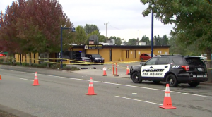 La Familia Sports Pub and Lounge Shooting in Des Moines, WA Claims Three Lives, Injures Three Others.