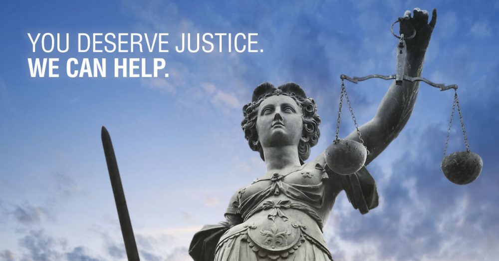 Security Failure? Cullen Park Apartment Homes Shooting in Houston, TX