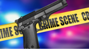 Club Mamba Shooting in Burlington, NC Leaves One Man Critically Injured.