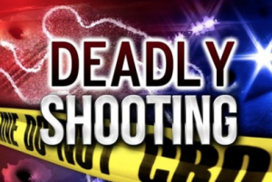 Aurora, CO Shopping Center Parking Lot Shooting Leaves One Man Fatally Injured.