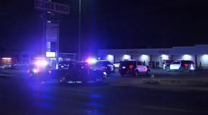 San Antonio, TX Bar Parking Lot Shooting Claims One Life, Injures Three Others.