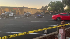 Livermore, CA Bowling Alley Shooting Claims One Life, Injures Two Others.