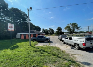 The Spot Bar and Lounge Nightclub Shooting in Bennettsville, SC CLaims One Life, Injures Three Others.