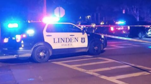 Menga Lounge Shooting in Linden, NJ Injures Three People.