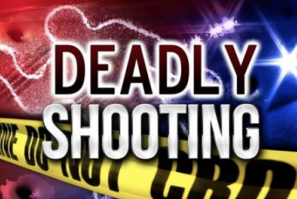 Todd Brandon Turner Fatally Injured in Mexia, TX Hotel Shooting.