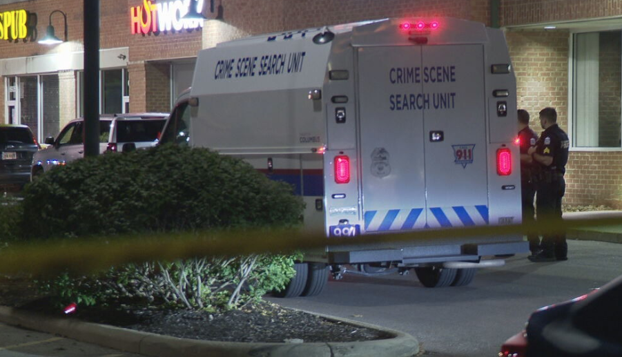 Security Negligence? Allen Wright Fatally Injured in Columbus, OH Bar