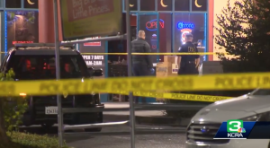 Cheers Sports Bar Shooting in Sacramento, CA Fatally Injures One Man, One Other Person Wounded.