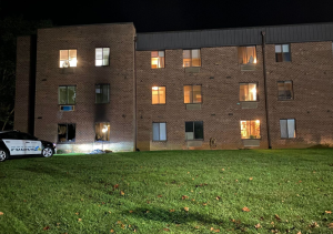 Stratford Village Apartments Fire in Roanoke, VA Tragically Claims One Life, Others Injured.