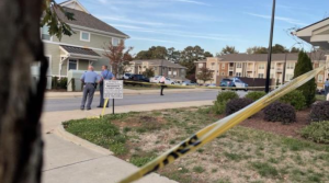 The Village at Washington Terrace Apartments Shooting in Raleigh, NC Leaves Man Seriously Injured.