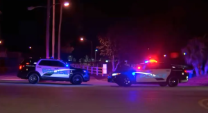 Providence Reserve Apartments Shooting in Lakeland, FL Leaves One man Fatally Injured, One Other Wounded.
