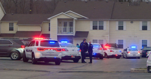 Prairie Apartments Shooting in South Bend, IN Claims Life of Teen Boy.