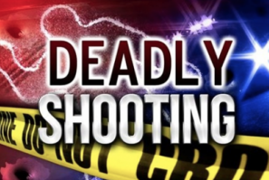 Kyesha Miller: Security Negligence? Fatally Injured in Madison, WI Apartment Complex Shooting; Three Others Wounded.