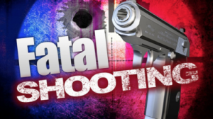 Bonita Terrace Apartment Complex Shooting in Tuscaloosa, AL Leaves One Man Fatally Injured.