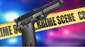 Club Lavish Nightclub Shooting in Columbia, SC Leaves Three People Injured.